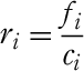 Figure. Refer to the image caption for details.