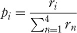 Figure. Refer to the image caption for details.