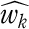 Figure. Refer to the image caption for details.
