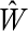 Figure. Refer to the image caption for details.