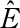 Figure. Refer to the image caption for details.