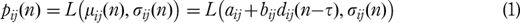 Figure. Refer to the image caption for details.