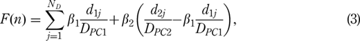 Figure. Refer to the image caption for details.