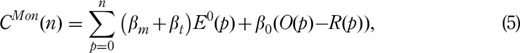 Figure. Refer to the image caption for details.
