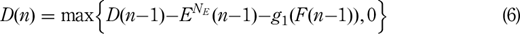 Figure. Refer to the image caption for details.