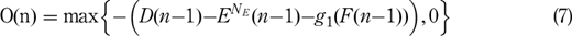 Figure. Refer to the image caption for details.