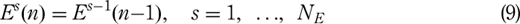Figure. Refer to the image caption for details.