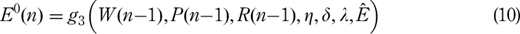Figure. Refer to the image caption for details.