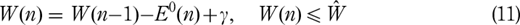 Figure. Refer to the image caption for details.