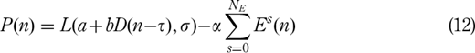 Figure. Refer to the image caption for details.