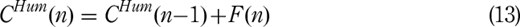 Figure. Refer to the image caption for details.