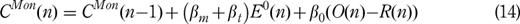 Figure. Refer to the image caption for details.