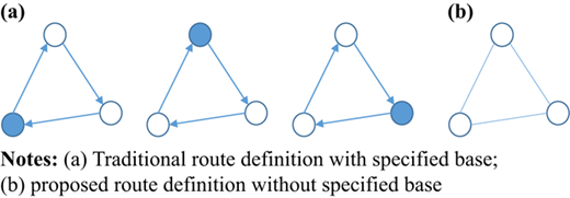 Figure 4 Refer to the image caption for details.