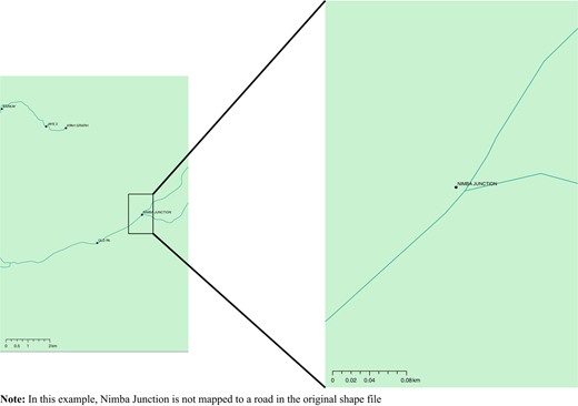 Figure A1 Refer to the image caption for details.