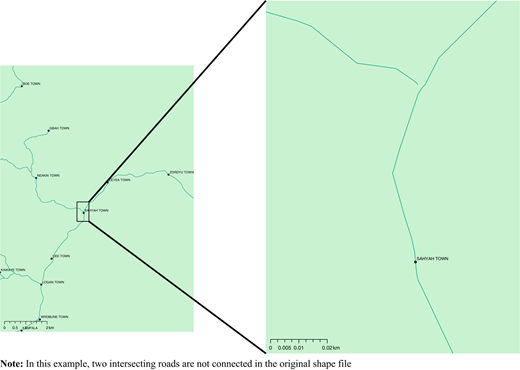 Figure A2 Refer to the image caption for details.