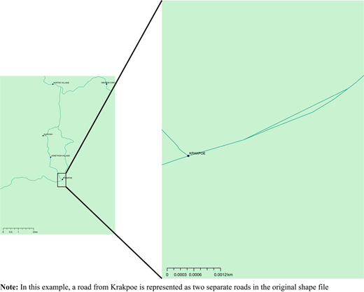 Figure A3 Refer to the image caption for details.