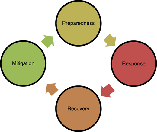 Figure 1 Refer to the image caption for details.