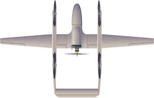 Figure 1 Refer to the image caption for details.