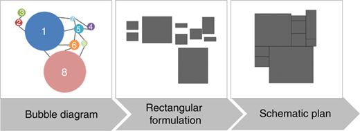 Figure 8 Refer to the image caption for details.