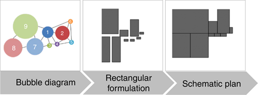 Figure 11 Refer to the image caption for details.