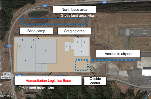 Figure 12 Refer to the image caption for details.
