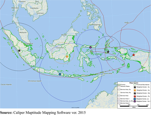 Figure 4 Refer to the image caption for details.