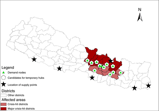Figure 2 Refer to the image caption for details.