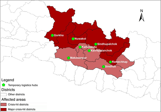 Figure 3 Refer to the image caption for details.
