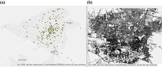 Figure 7 Refer to the image caption for details.