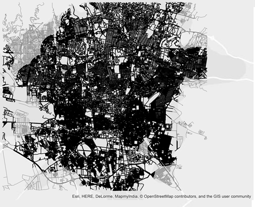 Figure 8 Refer to the image caption for details.