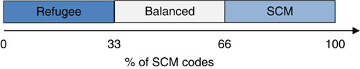 Figure 2 Refer to the image caption for details.
