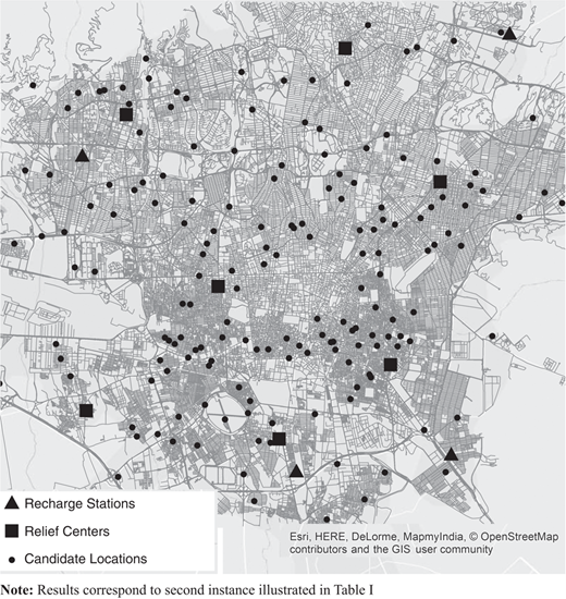 Figure 2 Refer to the image caption for details.