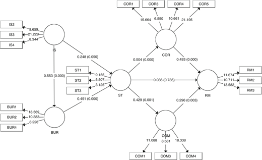 Figure 3 Refer to the image caption for details.