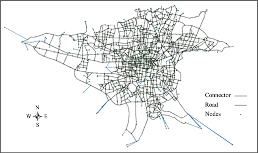 Figure 5 Refer to the image caption for details.