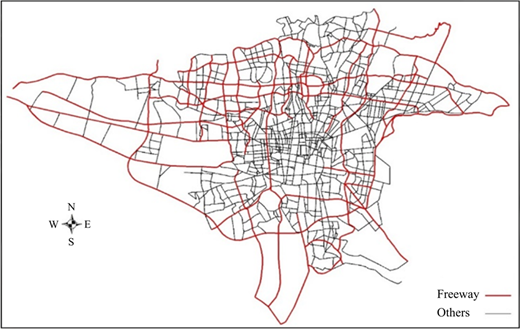 Figure 6 Refer to the image caption for details.