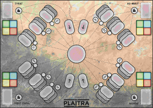 Figure 3 Refer to the image caption for details.