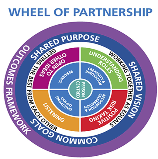 Figure 1 Refer to the image caption for details.