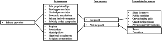 Figure 1 Refer to the image caption for details.
