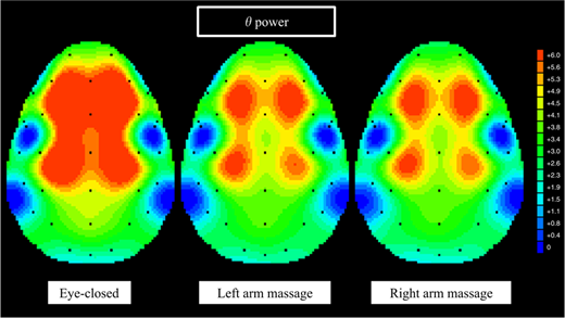 Figure 3 Refer to the image caption for details.