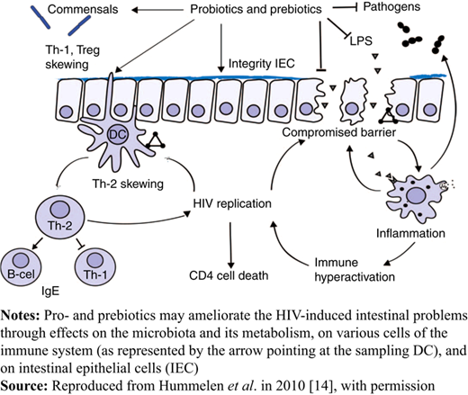 Figure 1 Refer to the image caption for details.