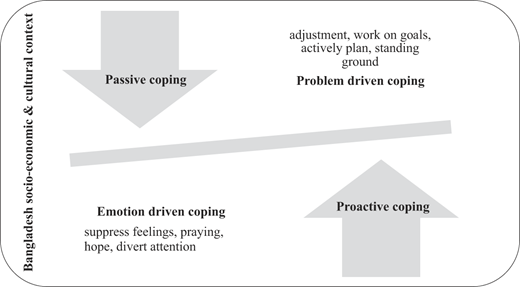 Figure 1 Refer to the image caption for details.