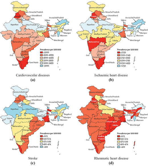 Figure 2 Refer to the image caption for details.