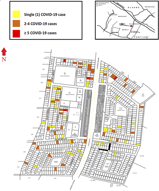 Figure 3 Refer to the image caption for details.