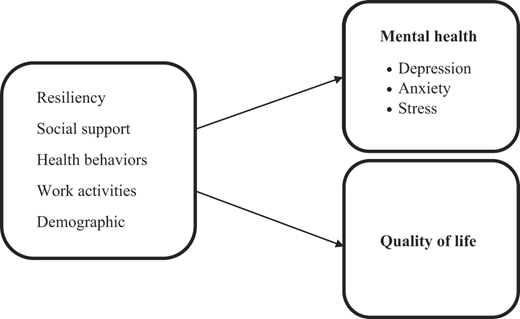 Figure 1 Refer to the image caption for details.