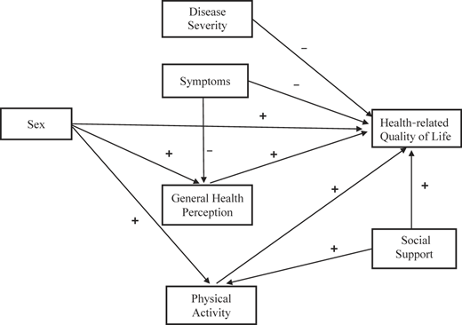 Figure 1 Refer to the image caption for details.