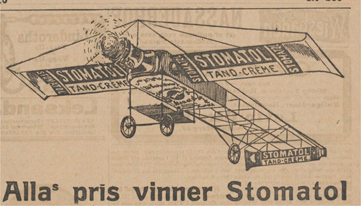 Figure 1. Refer to the image caption for details.
