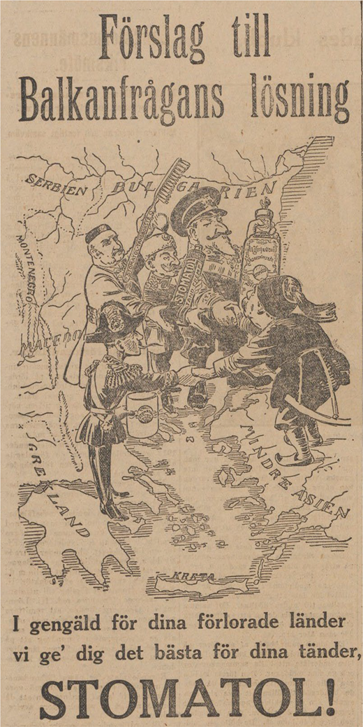 Figure 2. Refer to the image caption for details.