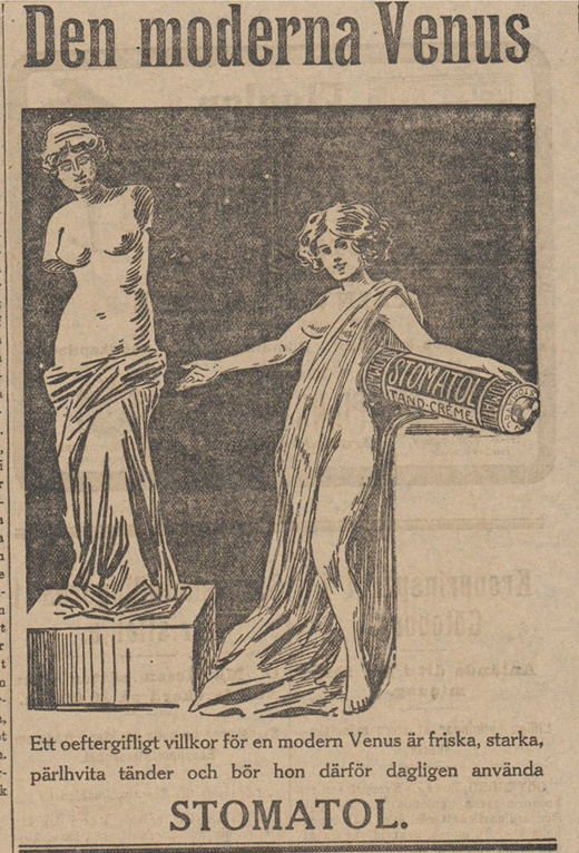 Figure 4. Refer to the image caption for details.