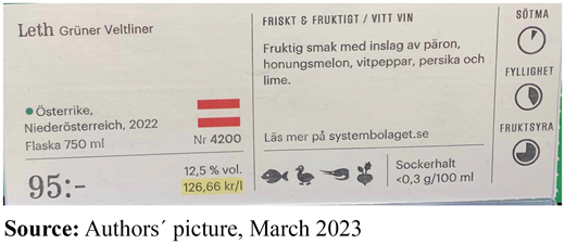 Figure A7. Refer to the image caption for details.