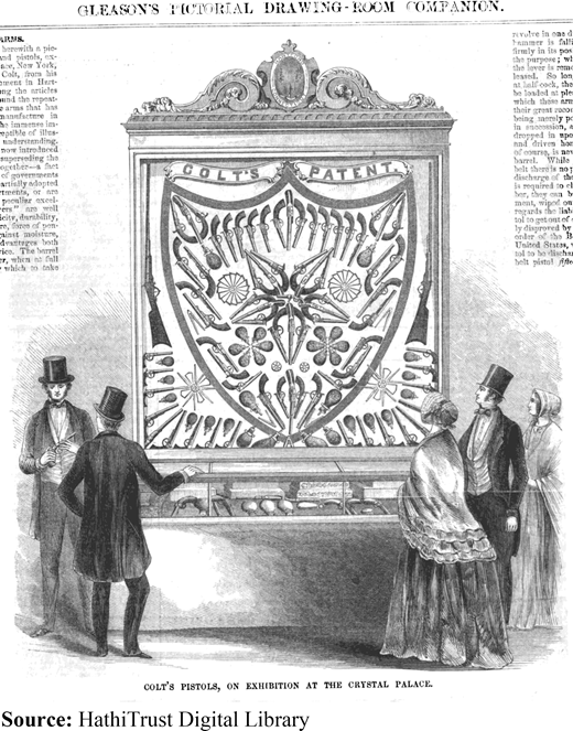 Plate 3. Refer to the image caption for details.